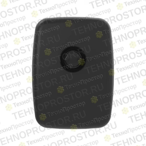 Зеркало заднего вида, Rear View Mirror, Manual Mirror, Ar RE322784 