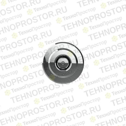 Быстросъемн. гидр. муфта, Hyd. Quick-connect Coupler, Compact RE322903 