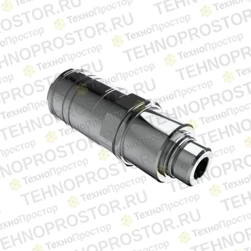Быстросъемн. гидр. муфта, Hyd. Quick-connect Coupler, Compact RE322903 