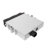 Контроллер машины, Vehicle Controller, Fvc/lc Controll RE323631