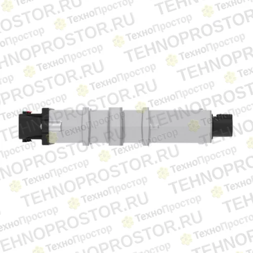 Контроллер машины, Vehicle Controller, Fvc/lc Controll RE323631 