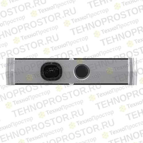 Контроллер машины, Vehicle Controller, Fvc/lc Controll RE323631 