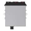 Контроллер машины, Vehicle Controller, Fvc/lc Controll RE323631
