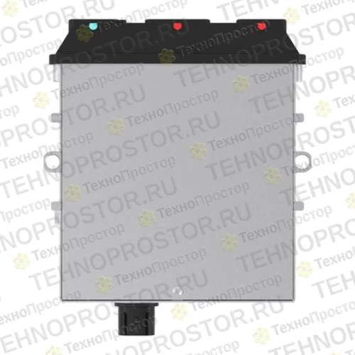 Контроллер машины, Vehicle Controller, Fvc/lc Controll RE323631 