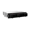 Контроллер машины, Vehicle Controller, Fvc/lc Controll RE323631