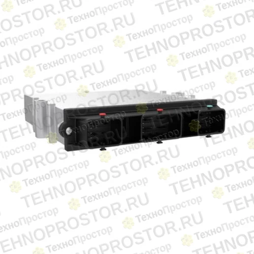 Контроллер машины, Vehicle Controller, Fvc/lc Controll RE323631 