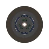 Диск муфты, Clutch Disk, Clutch Assembly RE323690