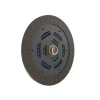 Диск муфты, Clutch Disk, Clutch Assembly RE323690
