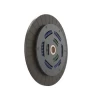 Диск муфты, Clutch Disk, Clutch Assembly RE323690