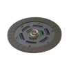 Диск муфты, Clutch Disk, Clutch Assembly RE323690