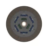 Диск муфты, Clutch Disk, Clutch Assembly RE323690