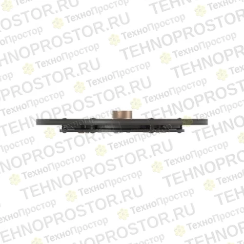 Диск муфты, Clutch Disk, Clutch Assembly RE323690 