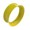КОЛЕСО, Wheel Ring, W12x38 W/blt Flange RE324100 