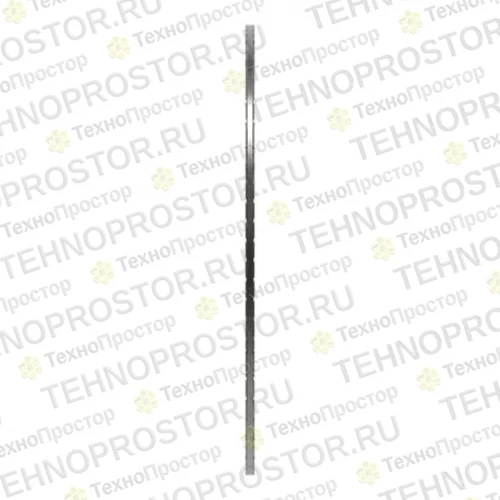 Тормозной диск, Brake Disk RE324245 