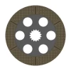 Тормозной диск, Brake Disk RE324245 