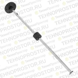 Датчик уровня топлива, Fuel Sender, 540mm Long RE324692 