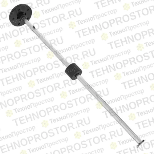 Датчик уровня топлива, Fuel Sender, 540mm Long RE324692 