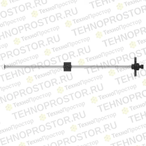 Датчик уровня топлива, Fuel Sender, 540mm Long RE324692 
