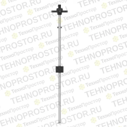 Датчик уровня топлива, Fuel Sender, 540mm Long RE324692 