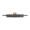 Диск муфты, Clutch Disk, Assembly RE324960 