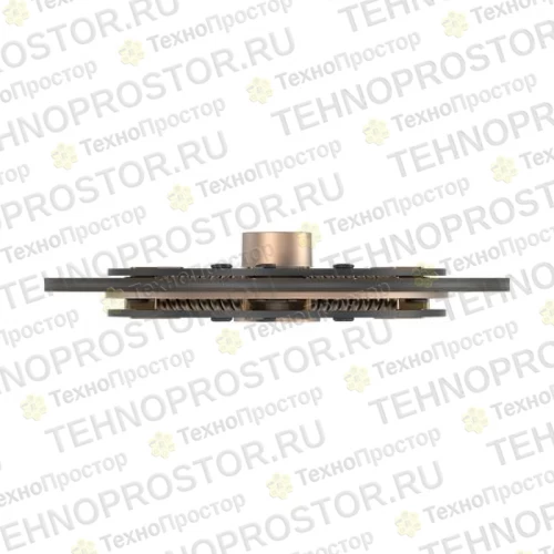 Диск муфты, Clutch Disk, Assembly RE324960 