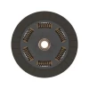 Диск муфты, Clutch Disk, Assembly RE324960 