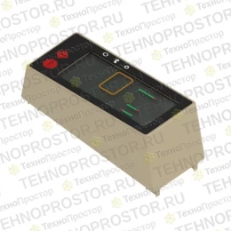 Модуль дисплея, Display Module, Cornerpost Module ( RE325413 