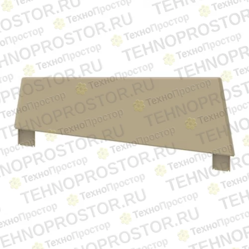 Модуль дисплея, Display Module, Cornerpost Module ( RE325413 