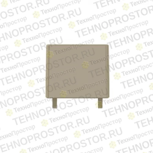 Модуль дисплея, Display Module, Cornerpost Module ( RE325413 