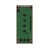 Модуль дисплея, Display Module, Cornerpost Module ( RE325413 