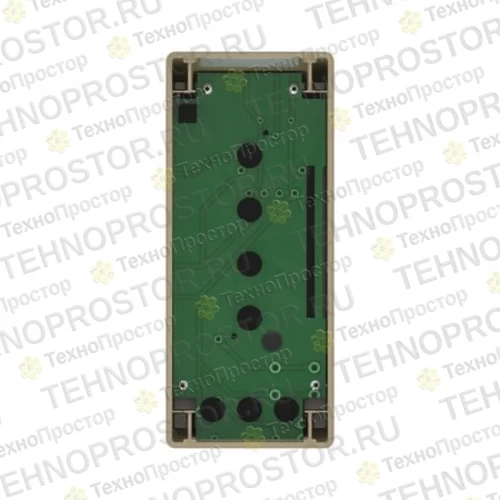 Модуль дисплея, Display Module, Cornerpost Module ( RE325413 