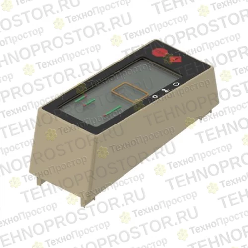 Модуль дисплея, Display Module, Cornerpost Module ( RE325413 
