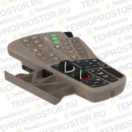 Модуль дисплея, Display Module, Csm (atc) RE326113 