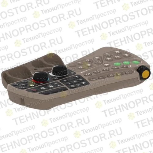 Модуль дисплея, Display Module, Csm (atc) RE326113 