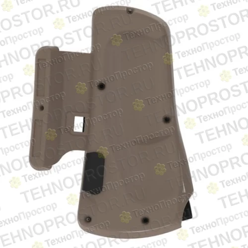 Модуль дисплея, Display Module, Csm (mfwd, Atc) RE326116 