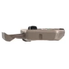 Модуль дисплея, Display Module, Csm (mfwd, Atc) RE326116 