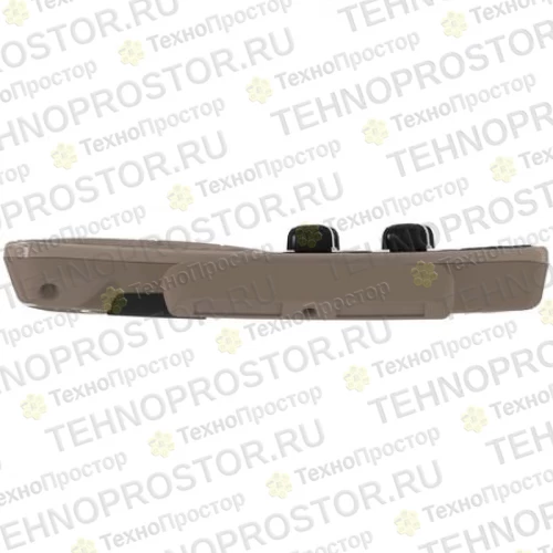Модуль дисплея, Display Module, Csm (mfwd, Atc) RE326116 