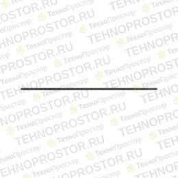 Диск муфты, Clutch Disk, With Inner Spline RE326609 