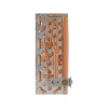 Испаритель, Evaporator, Assembly RE327083 