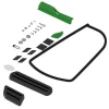 Комплект капота, Hood Kit, Smc Hood Hardware RE327894