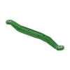 Буксировочная тяга, Draft Link, Assembly W/ Ball Ends RE329218 
