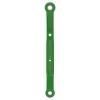 Буксировочная тяга, Draft Link, Assembly W/ Ball Ends RE329218 