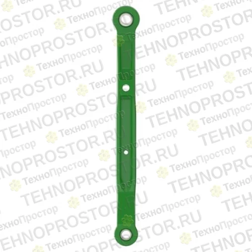 Буксировочная тяга, Draft Link, Assembly W/ Ball Ends RE329218 