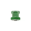 Буксировочная тяга, Draft Link, Assembly W/ Ball Ends RE329218 
