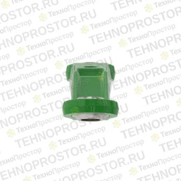 Буксировочная тяга, Draft Link, Assembly W/ Ball Ends RE329218