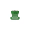 Буксировочная тяга, Draft Link, Assembly W/ Ball Ends RE329218 