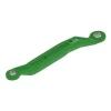 Буксировочная тяга, Draft Link, Assembly W/ Ball Ends RE329218 