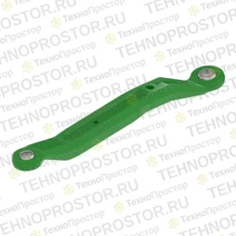 Буксировочная тяга, Draft Link, Assembly W/ Ball Ends RE329218