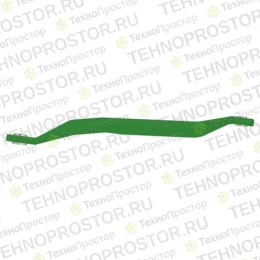 Буксировочная тяга, Draft Link, Assembly W/ Ball Ends RE329218