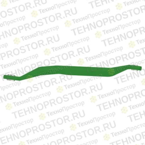 Буксировочная тяга, Draft Link, Assembly W/ Ball Ends RE329218 